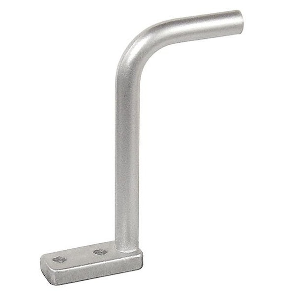 Southwire Drop In/Open Distribution Ring 3 Deep X 1-1/2 High ODR-350 - main